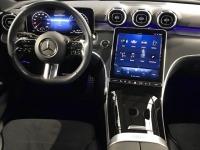 MERCEDES-BENZ Clase C 300 e Estate AMG Line