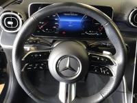 MERCEDES-BENZ Clase C 300 e Estate AMG Line