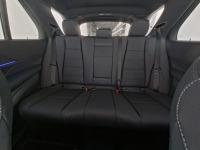 MERCEDES-BENZ Clase Gle 350 de 4Matic