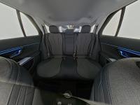 MERCEDES-BENZ Clase E 300 e con tecnología hibrida EQ Estate