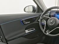 MERCEDES-BENZ Clase E 300 e con tecnología hibrida EQ Estate