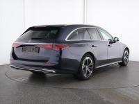 MERCEDES-BENZ Clase E 300 e con tecnología hibrida EQ Estate