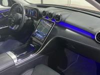 MERCEDES-BENZ Clase C 300 d e Estate