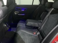 MERCEDES-BENZ Clase C 300 d e Estate