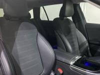 MERCEDES-BENZ Clase C 300 d e Estate