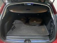 MERCEDES-BENZ Clase C 300 d e Estate