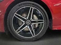 MERCEDES-BENZ Clase C 300 d e Estate