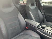 MERCEDES-BENZ Clase A 250 e AMG Line
