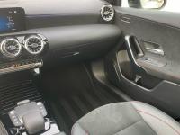 MERCEDES-BENZ Clase A 250 e AMG Line