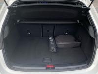 MERCEDES-BENZ Clase A 250 e AMG Line