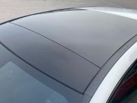 MERCEDES-BENZ Clase A 250 e AMG Line