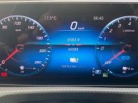 MERCEDES-BENZ Clase A 250 e AMG Line