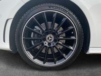MERCEDES-BENZ Clase A 250 e AMG Line
