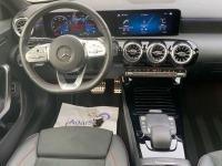 MERCEDES-BENZ Clase A 250 e AMG Line