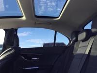 MERCEDES-BENZ Clase C 300 e con tecnología híbrida EQ