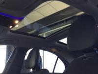 MERCEDES-BENZ Clase C 300 e con tecnología híbrida EQ