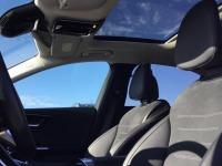 MERCEDES-BENZ Clase C 300 e con tecnología híbrida EQ