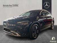MERCEDES-BENZ Clase Gla 200 Progressive Line
