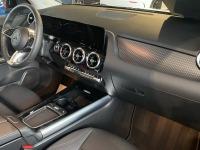 MERCEDES-BENZ Clase Gla 200 Progressive Line