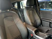 MERCEDES-BENZ Clase Gla 200 Progressive Line