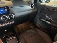 MERCEDES-BENZ Clase Gla 200 Progressive Line