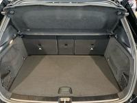 MERCEDES-BENZ Clase Gla 200 Progressive Line