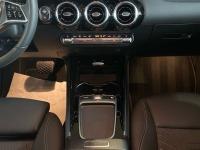 MERCEDES-BENZ Clase Gla 200 Progressive Line