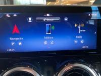 MERCEDES-BENZ Clase Gla 200 Progressive Line