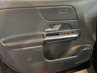 MERCEDES-BENZ Clase Gla 200 Progressive Line