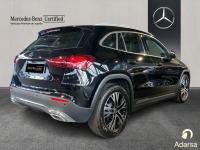 MERCEDES-BENZ Clase Gla 200 Progressive Line