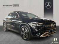 MERCEDES-BENZ Clase Gla 200 Progressive Line