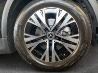 MERCEDES-BENZ Clase Gla 200 Progressive Line