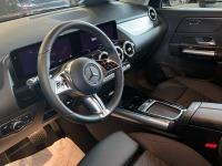 MERCEDES-BENZ Clase Gla 200 Progressive Line