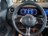MERCEDES-BENZ Clase Gla 200 Progressive Line