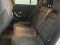 MERCEDES-BENZ Clase A 250 e Compacto con tecnología híbrida EQ