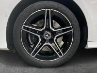 MERCEDES-BENZ Clase A 250 e Compacto con tecnología híbrida EQ