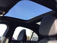 MERCEDES-BENZ Clase E 300 de berlina con tecnología híbrida EQ