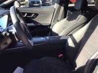 MERCEDES-BENZ Clase E 300 de berlina con tecnología híbrida EQ