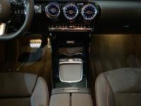 MERCEDES-BENZ Clase A 250 e Compacto con tecnología híbrida EQ