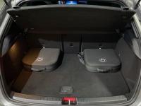 MERCEDES-BENZ Clase A 250 e Compacto con tecnología híbrida EQ
