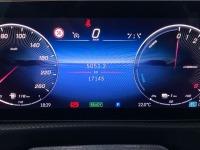 MERCEDES-BENZ Clase A 250 e Compacto con tecnología híbrida EQ