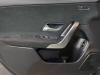 MERCEDES-BENZ Clase A 250 e Compacto con tecnología híbrida EQ