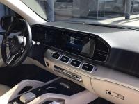 MERCEDES-BENZ Clase Gle 350 de 4Matic AMG Line