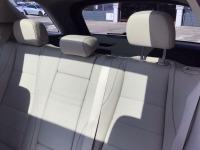MERCEDES-BENZ Clase Gle 350 de 4Matic AMG Line