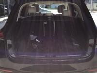 MERCEDES-BENZ Clase Gle 350 de 4Matic AMG Line