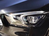 MERCEDES-BENZ Clase Gle 350 de 4Matic AMG Line