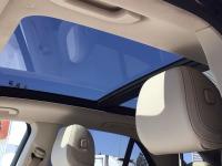 MERCEDES-BENZ Clase Gle 350 de 4Matic AMG Line