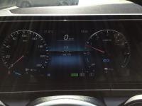 MERCEDES-BENZ Clase Gle 350 de 4Matic AMG Line
