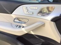 MERCEDES-BENZ Clase Gle 350 de 4Matic AMG Line