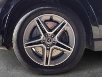 MERCEDES-BENZ Clase Gle 350 de 4Matic AMG Line